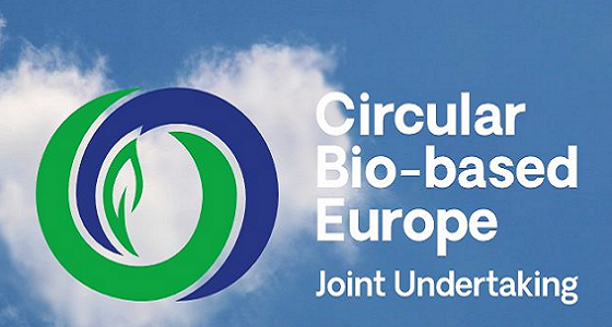 Apply for Circular Bio-based Europe Partnership (CBE JU) with Nordic Innovators